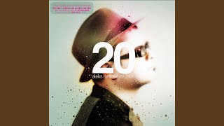 Sexo Pudor Y Lágrimas (Remastered)