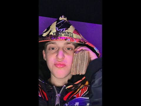 3 бара nighcorebot   wormganger feat  polyana, baby melo