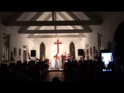 Blackpot Festival 2014