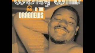 Wesley Willis - Verbal Assault