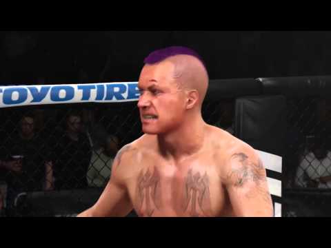 Introduction to Pro Danger