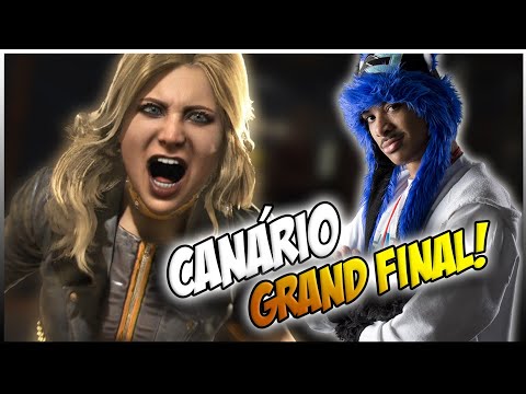 TOP FIGHT with SONIC FOX and HAYATEI! - Injustice 2 Pro Series 2018