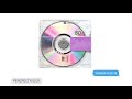 Kanye West - Alien (Feat. Kid Cudi & Ant Clemons) (percfect mash-up)