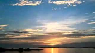 Antony Santos - Como Te Voy a Dejar