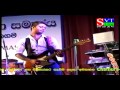 Bingu Bama Bama Dayarathna Perera Arrow Star Shanthalokagama YouTube
