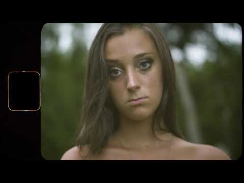 Jenna Rose - Other Girls - Official Music Video