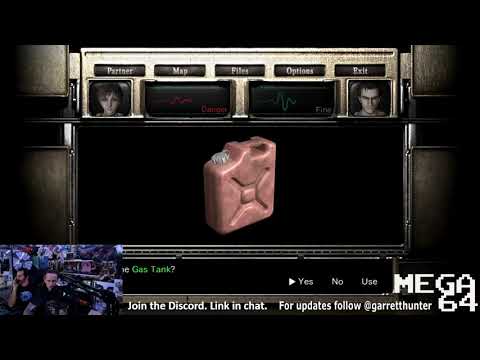 Poorly Played Stream 293 - Prank Call