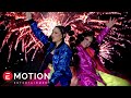 Titi DJ - Show Off Your Colors (Feat. Sara Fajira & Eka Gustiwana)