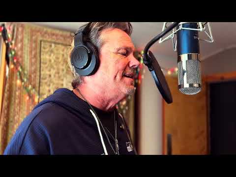 Welcome To Your Life Music Video by Howard Gripp