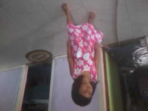 kaka anayla risa maharani punya style