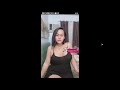 Tante Semok Live Di Bigo