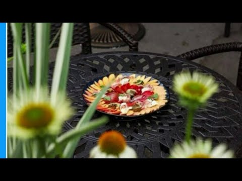 The Detroit Club on Live in the D