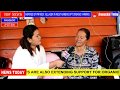 INSPIRED BY PRIME MINISTER NARENDRA MODI VILLAGER IN WEST KAMENG OPT ORGANIC FARMING