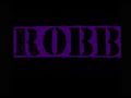Robb Theme Slowed Reverb Robb Theme Orignal Is At John L On Youtube Music Or Just Type Robb Theme