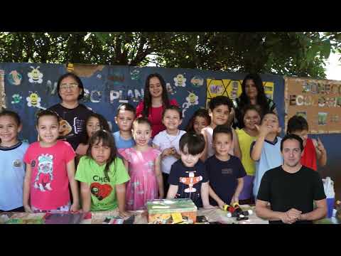 União Faz a Vida (2024) – Quarto Centenário