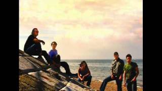 Yawning Sons - Japanese Garden