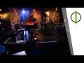 Solati Music Bitter Water Jazz Akusztik M2 Petőfi TV
