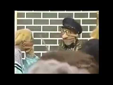 Homem mandado p mulher