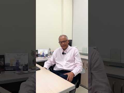 video vte7SNUTpDQ