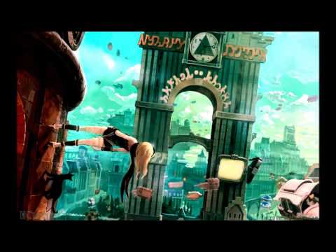 (Nightcore) Defying Gravity - The Veer Union