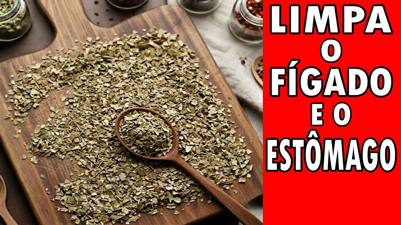 Combate Glaucoma, Limpa o Fígado, o Estômago, Acaba com Bactérias, Vermes… 💖 MARILENE SARAH FIALHO