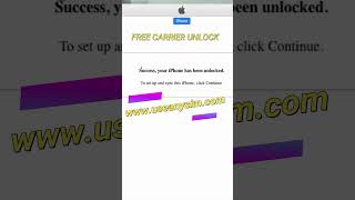 Unlock iPhone 13 mini blacklisted #iPhone13mini #simcard #blacklisted #unlock