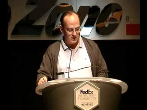 LIDA and a Theory of Mind