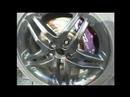 D2 Raciing Sports big brake kit