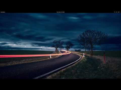 ArcoLinux : 1787 Create your own ArcoLinuxB GI Joe 3 or anything else (gnome and i3)