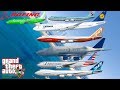 140 add-on planes compilation pack [final] 45