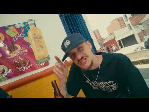 Thomas Parr - PA'  PEGARLO ft. @EdiManriqueElTito