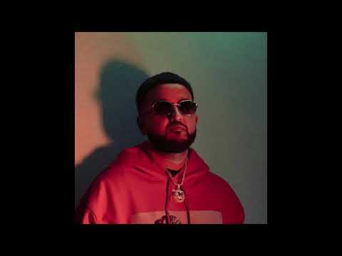 FREE Tory Lanez x Nav Type Beat  - Never Lose