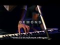 Imagine Dragons - Demons (TwentyForSeven ...