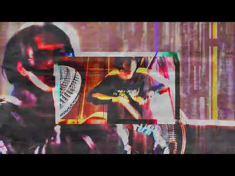 pyaniX and Teknikvlt