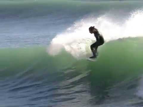 varazze big  (vol. 2\2)