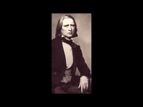 The Famous Hungarian Rhapsody No. 2 by Franz Liszt (Hungarian Composer) [10 Hours Happiness]