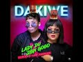 Lady Du & DBN GOGO - Dakiwe ft.  Mr.JazziQ,Seekay & Busta 929 (Official Dance Video)