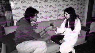 Trabajo de literatura- Romance de Moriana