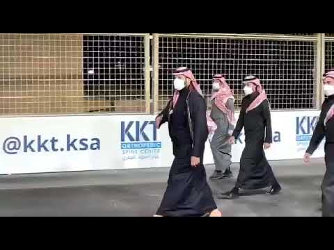 https://youtu.be/vteKmutGwRM