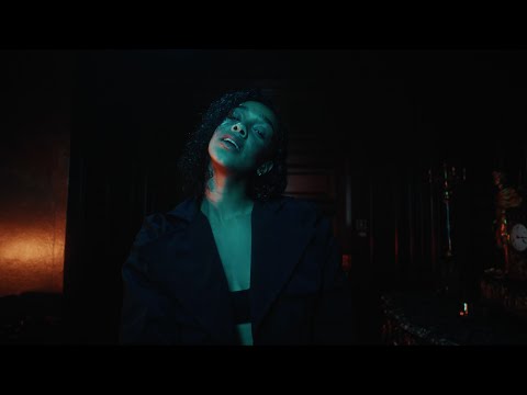 Ruby Francis - Pages of Philosophy