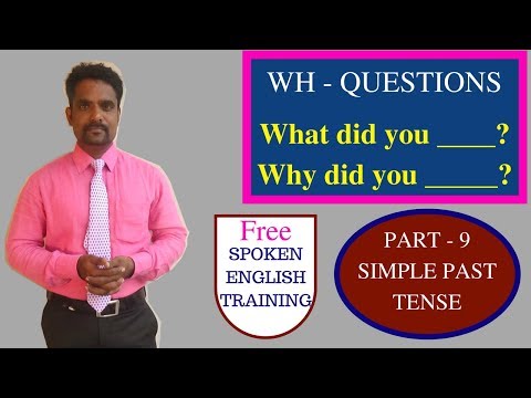 HOW TO SPEAK ENGLISH FLUENTLY | LEARN ENGLISH IN TAMIL| SPOKEN ENGLISH  THROUGH TAMIL| ENGLISH CLASS
