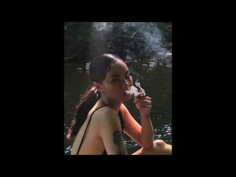 Damo x Justo - Kurrupt (Prod. by Ottodidit)