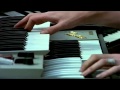 Pink Floyd - Echoes Part 2 (Live At Pompeii) 1972 ...