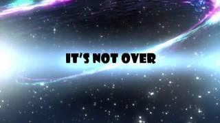 The Revolution - Worship video with lyrics