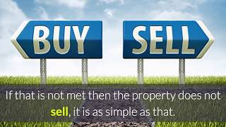 Selling Your House At Auction | How To Sell Your House At Auction