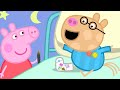 Peppa Pig En Español Episodios Completos Visita Al Hospital Pepa La Cerdita