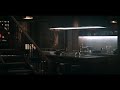 Ending scene- prodigal son season 2 Episode 9