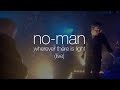 No-Man - Wherever There Is Light (from ...