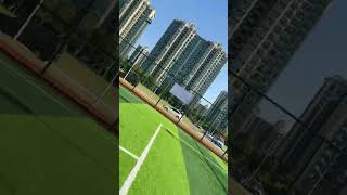 Download lagu v0d00fg10000cjnt6fbc77u6a83flvmg mp3 Download lagu v0d00fg10000cjnt6fbc77u6a83flvmg mp3