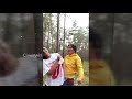 Shriya Saran Hot Video Shriya Saran Funny Video Shriya Saran Husband RRR Shriya CineMArt